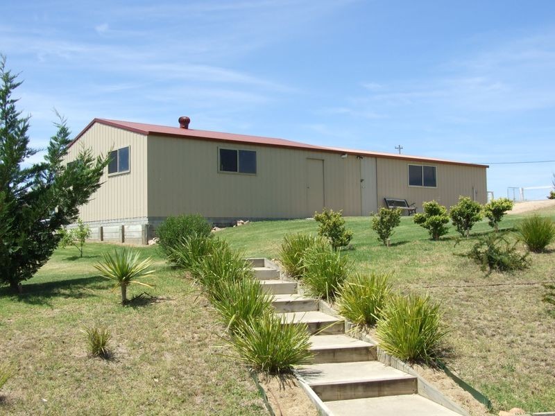 371 Towridgee Lane, Candelo NSW 2550