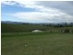 371 Towridgee Lane, Candelo NSW 2550