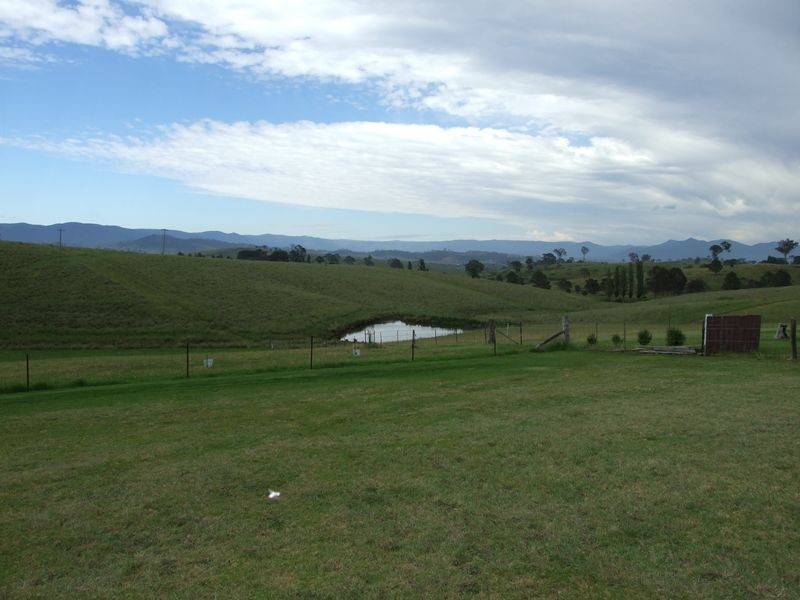 371 Towridgee Lane, Candelo NSW 2550