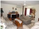 371 Towridgee Lane, Candelo NSW 2550