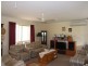 371 Towridgee Lane, Candelo NSW 2550