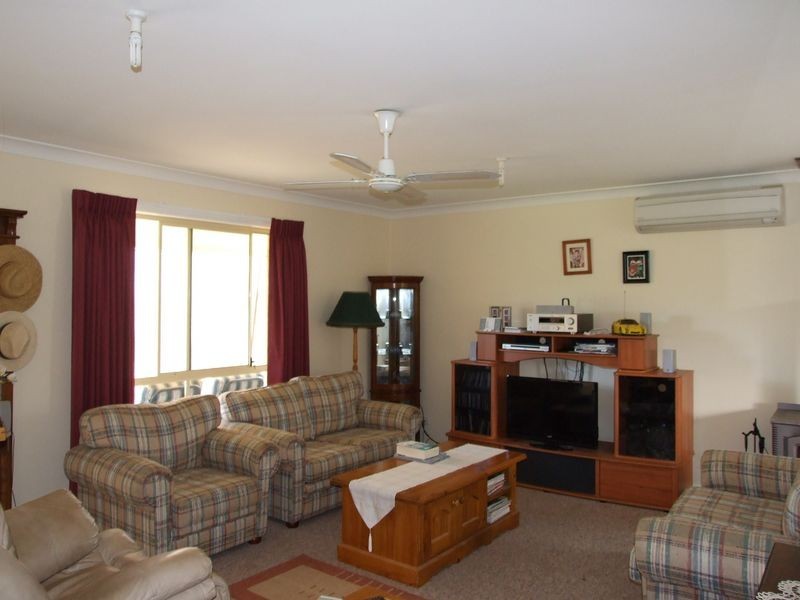 371 Towridgee Lane, Candelo NSW 2550