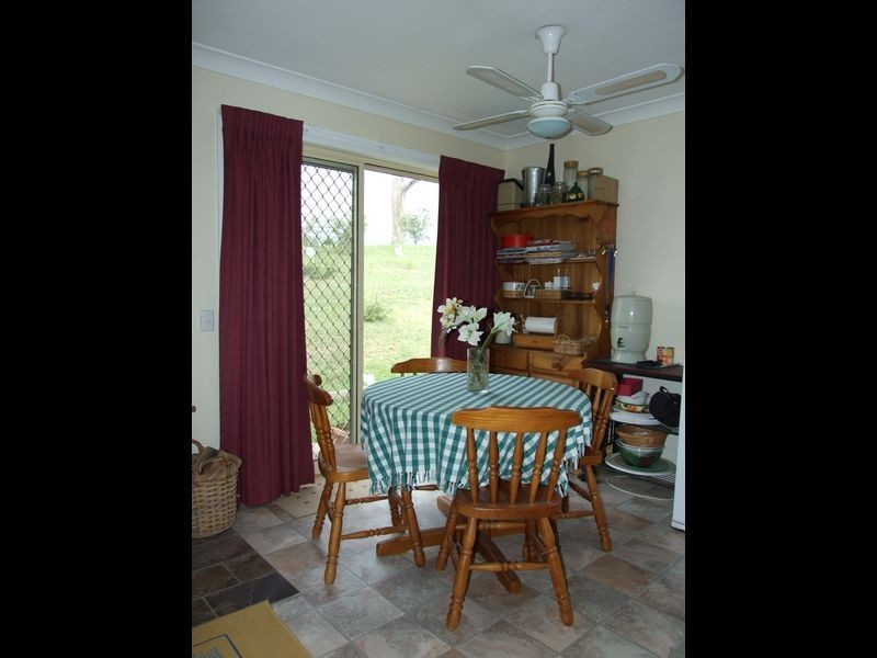 371 Towridgee Lane, Candelo NSW 2550