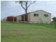 371 Towridgee Lane, Candelo NSW 2550