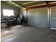 371 Towridgee Lane, Candelo NSW 2550