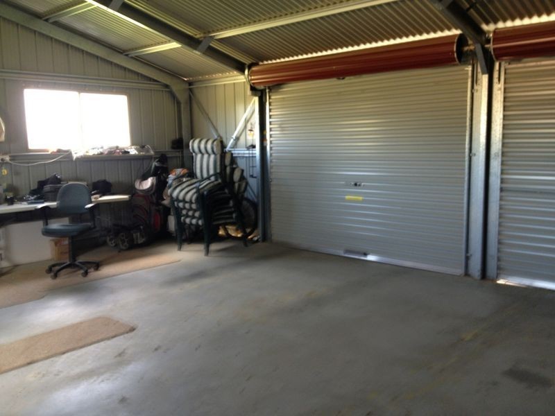 371 Towridgee Lane, Candelo NSW 2550