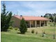 371 Towridgee Lane, Candelo NSW 2550