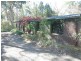 23 Kerrisons Lane, Bega NSW 2550