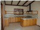 23 Kerrisons Lane, Bega NSW 2550
