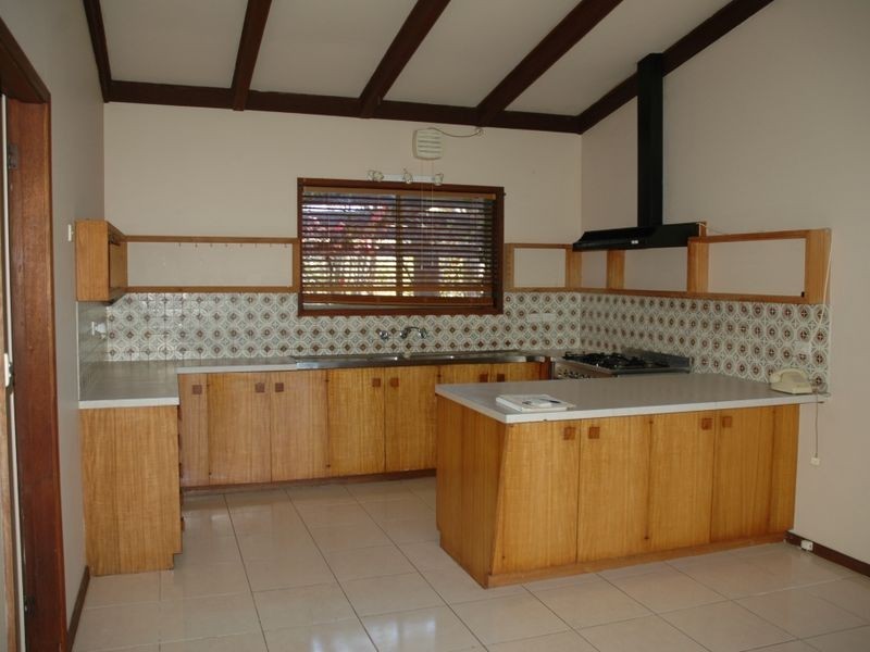 23 Kerrisons Lane, Bega NSW 2550