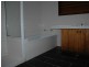23 Kerrisons Lane, Bega NSW 2550