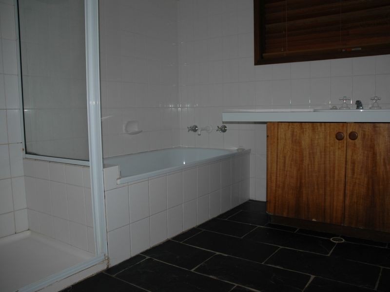 23 Kerrisons Lane, Bega NSW 2550