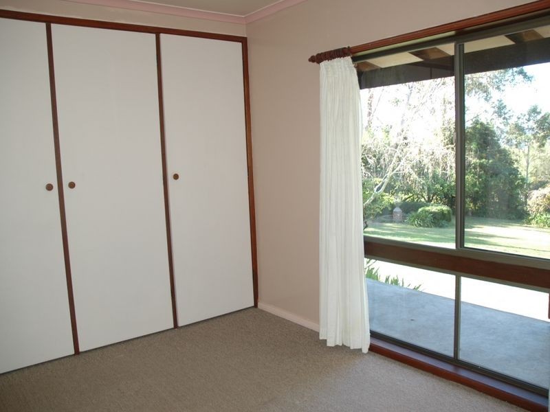 23 Kerrisons Lane, Bega NSW 2550