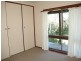 23 Kerrisons Lane, Bega NSW 2550
