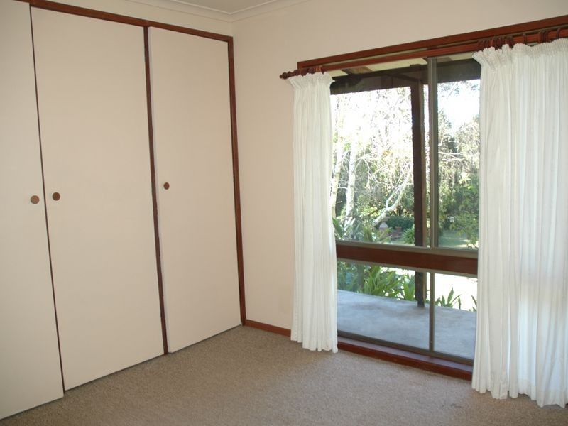 23 Kerrisons Lane, Bega NSW 2550