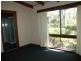 23 Kerrisons Lane, Bega NSW 2550
