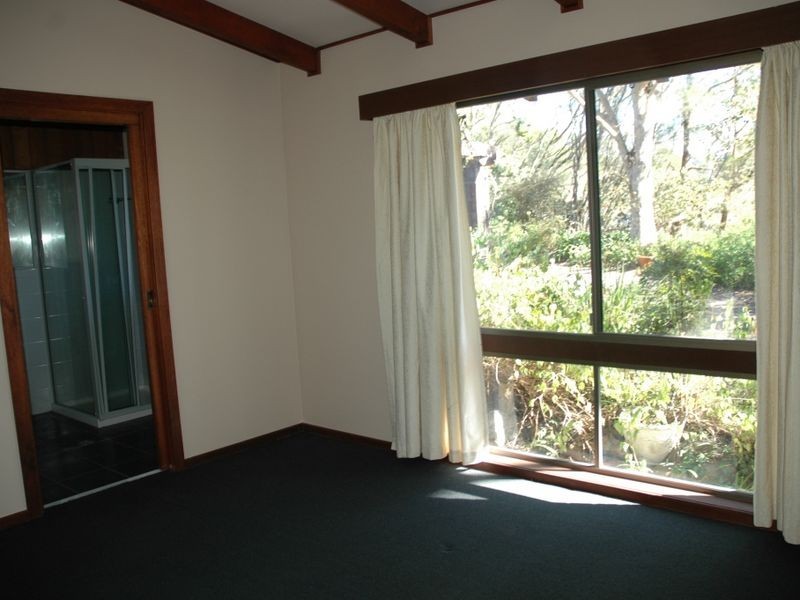 23 Kerrisons Lane, Bega NSW 2550