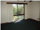 23 Kerrisons Lane, Bega NSW 2550