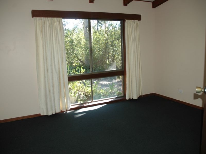 23 Kerrisons Lane, Bega NSW 2550