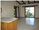 23 Kerrisons Lane, Bega NSW 2550