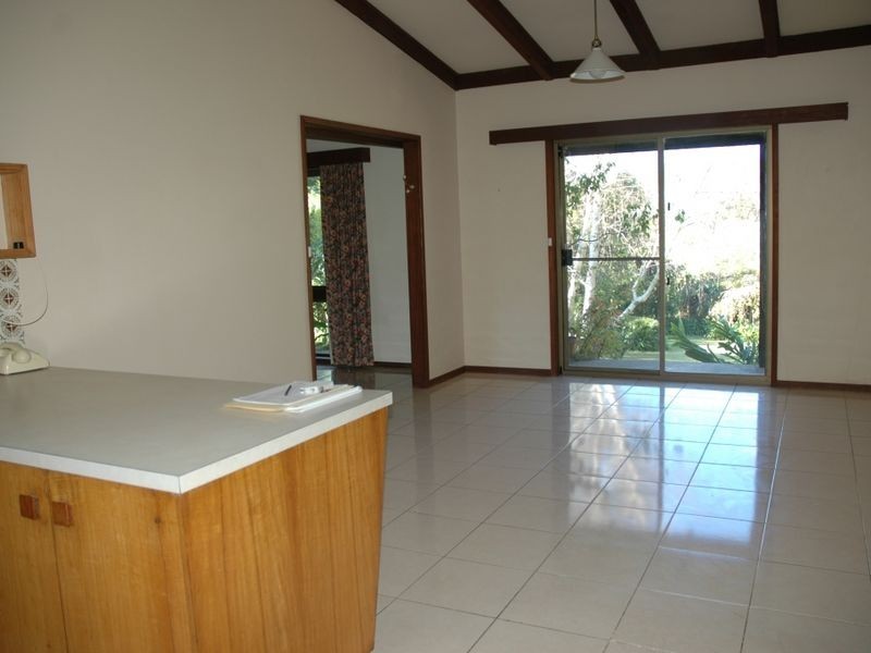 23 Kerrisons Lane, Bega NSW 2550