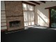23 Kerrisons Lane, Bega NSW 2550