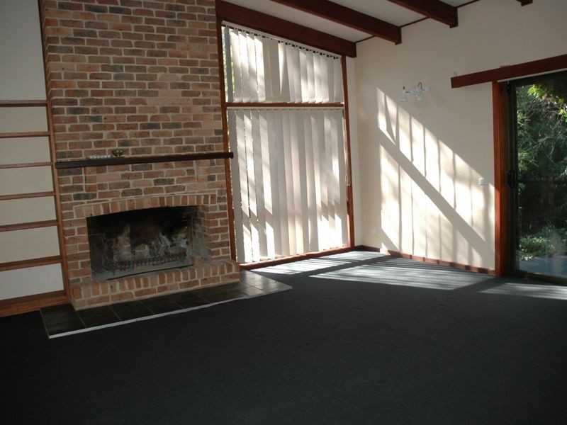 23 Kerrisons Lane, Bega NSW 2550