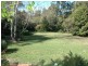 23 Kerrisons Lane, Bega NSW 2550