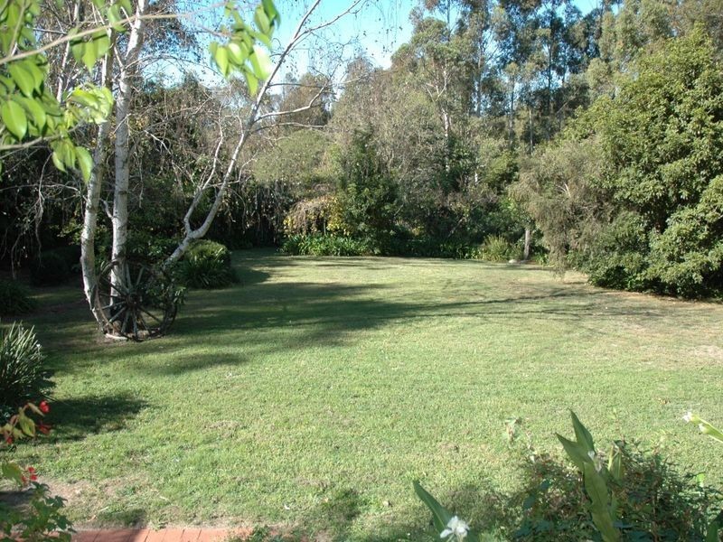 23 Kerrisons Lane, Bega NSW 2550