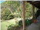 23 Kerrisons Lane, Bega NSW 2550
