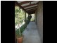 23 Kerrisons Lane, Bega NSW 2550