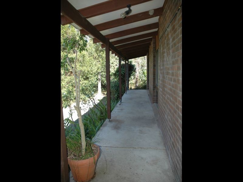 23 Kerrisons Lane, Bega NSW 2550