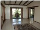 23 Kerrisons Lane, Bega NSW 2550