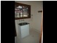 23 Kerrisons Lane, Bega NSW 2550