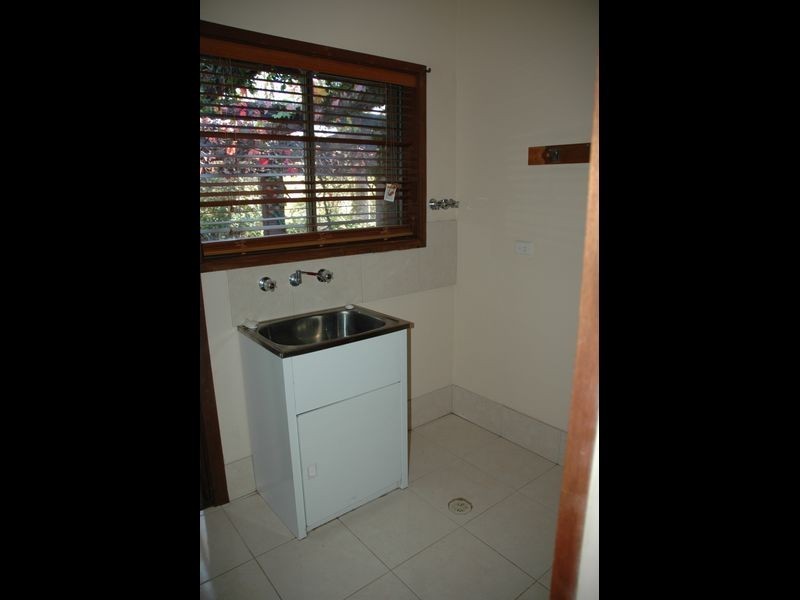 23 Kerrisons Lane, Bega NSW 2550