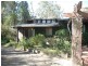 23 Kerrisons Lane, Bega NSW 2550