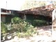 23 Kerrisons Lane, Bega NSW 2550