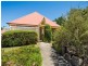 5/68 Upper Street, Bega NSW 2550