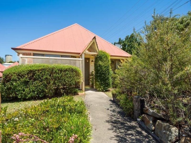 5/68 Upper Street, Bega NSW 2550