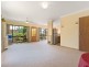 5/68 Upper Street, Bega NSW 2550