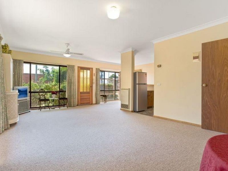 5/68 Upper Street, Bega NSW 2550