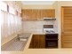 5/68 Upper Street, Bega NSW 2550