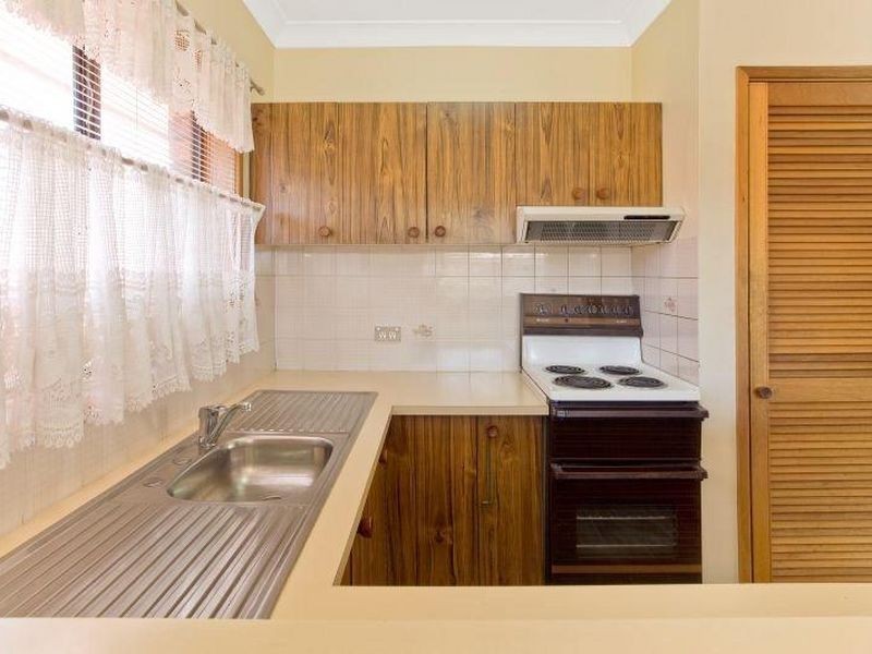 5/68 Upper Street, Bega NSW 2550