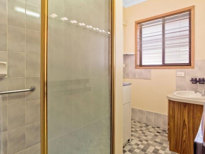 5/68 Upper Street, Bega NSW 2550