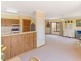 5/68 Upper Street, Bega NSW 2550