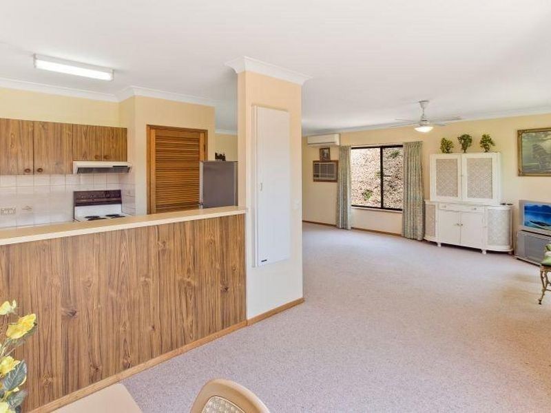 5/68 Upper Street, Bega NSW 2550