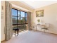 5/68 Upper Street, Bega NSW 2550