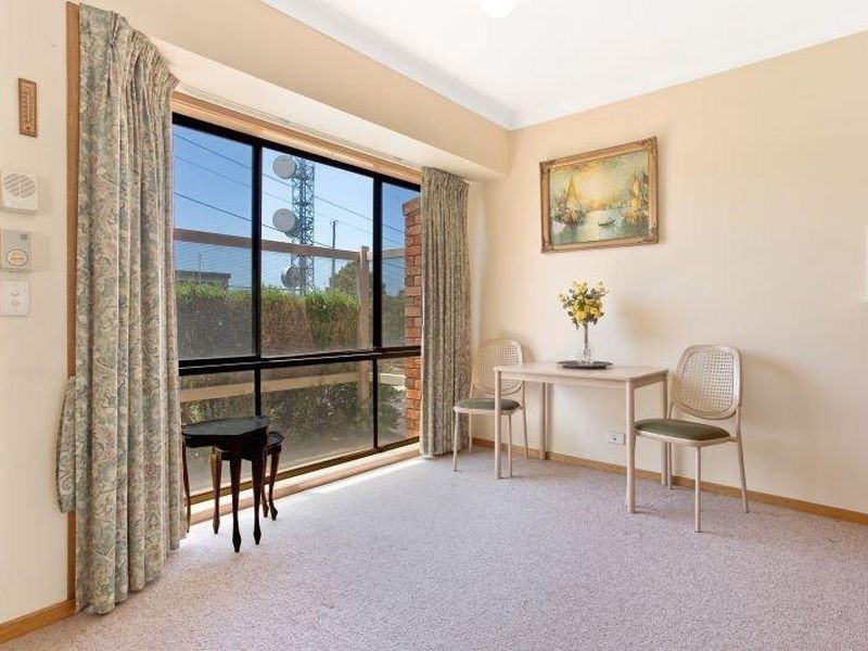 5/68 Upper Street, Bega NSW 2550