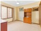 5/68 Upper Street, Bega NSW 2550