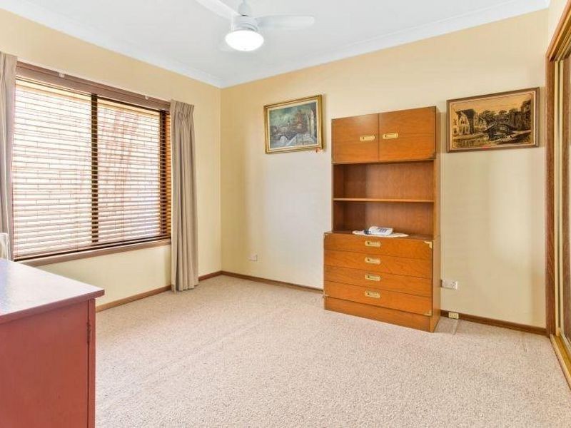 5/68 Upper Street, Bega NSW 2550